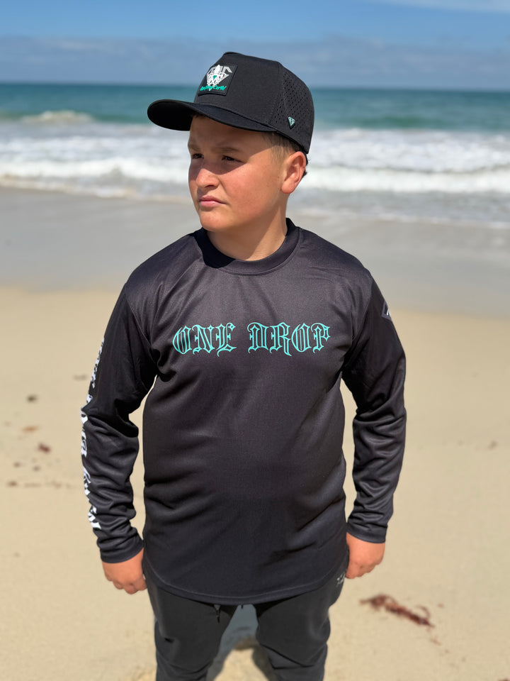 Everyday Crew - Murry the Cod