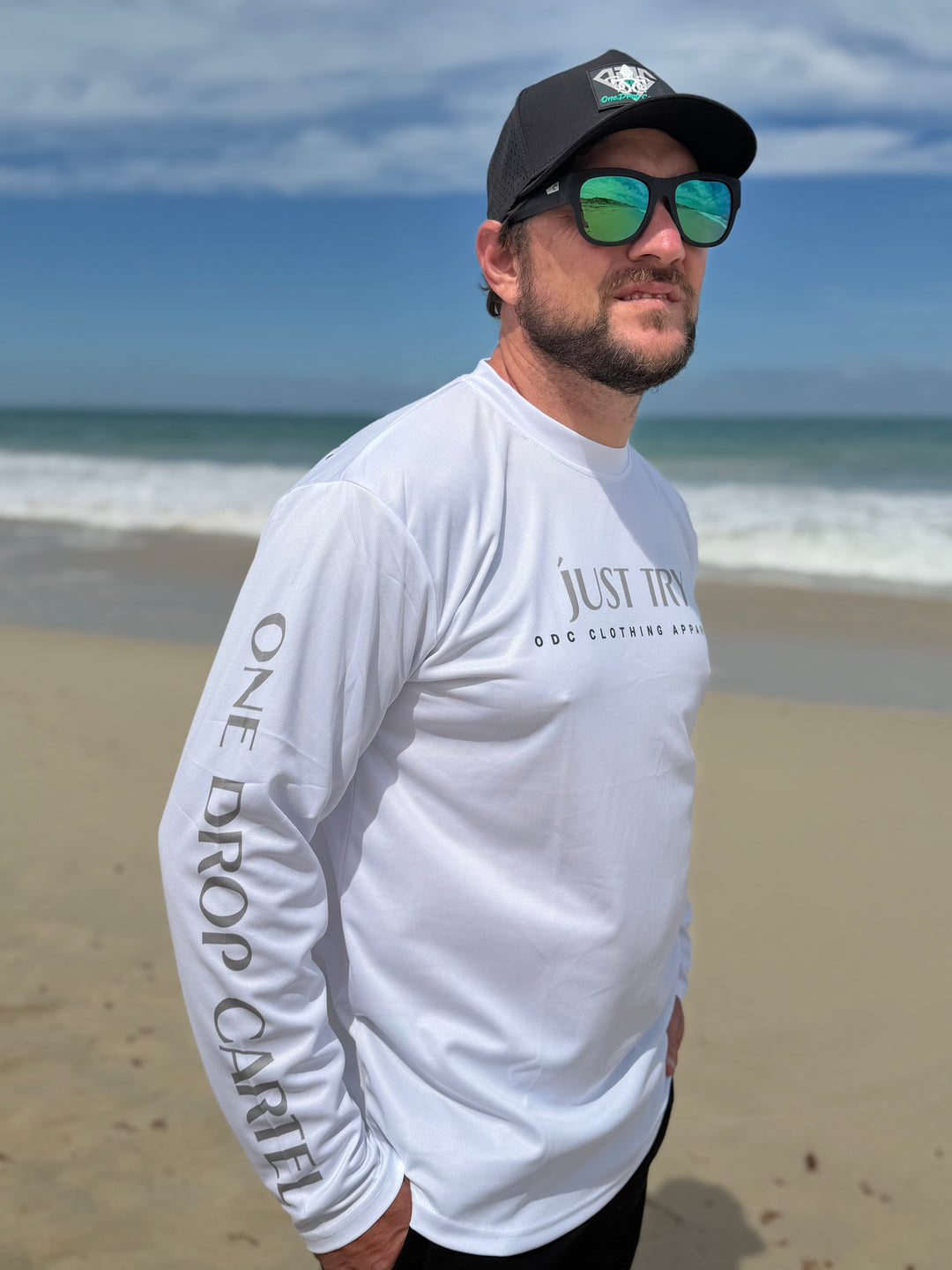 Everyday Crew - Morgan The Mud Crab