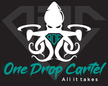 One Drop Cartel